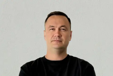 Spotware 聘请 Roman Snegirev 担任营销主管
