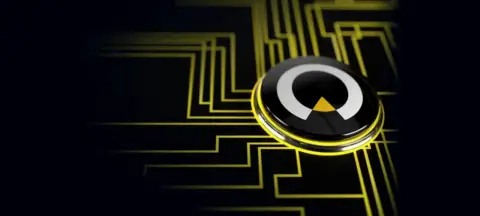 INFINOX英国子公司2024财年扭亏为盈，零售业务关闭，CEO Robert Berkeley离任