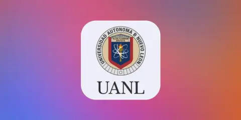 TradingView 与墨西哥 UANL 大学达成教育合作,学生将免费使用专业金融工具