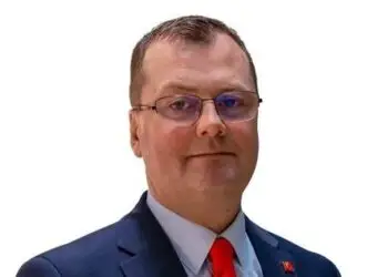 Metro Bank 获监管批准，任命 Marc Page 为首席财务官