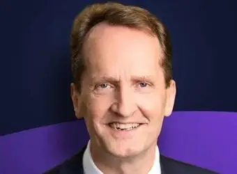 Glenn Collinson 卸任 Aquis 主席及董事,Deirdre Somers 接任非执行主席