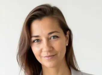 独家：Kate Rutkovskaya 重返 Your Bourse 担任全球业务发展主管