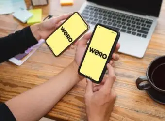 Wero支付应用将向Postbank客户开放，欧洲支付倡议再进一步