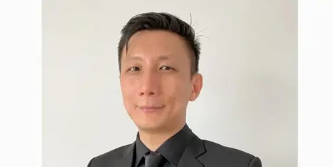 独家:Fullerton Markets高管Rainer Phua加入TMGM负责流动性管理