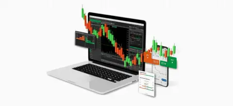 Spotware 完成 cTrader 5.0 全平台部署，算法交易功能大幅升级