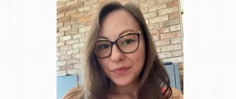 Uveler 聘请 Exness 前高管 Katarzyna Zakrzewska 担任效果营销主管