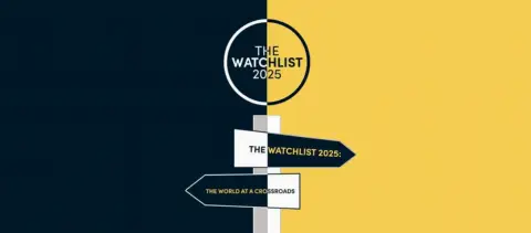 Finalto发布2025年观察名单:在变化的世界中识别风险与机遇