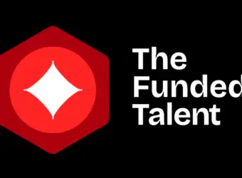 迪拜自营交易公司The Funded Talent正式上线，采用Leverate的SiRiX交易平台