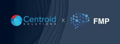 Centroid 集成 Financial Modeling Prep，提升金融数据访问能力