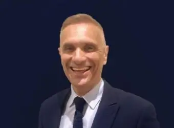 CFI 进军南非市场，任命 Zihaad Israfil 为南非 CEO