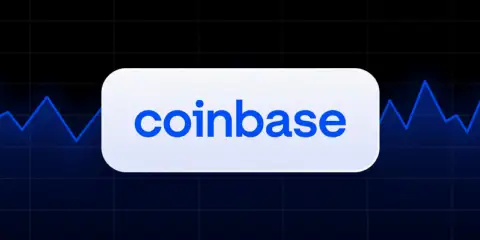 TradingView 联手 Coinbase 推出永续合约数据