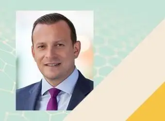 DTCC任命Jason Angrisani为首席营销官