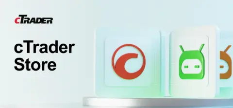 Spotware推出cTrader Store,为算法开发者提供变现平台