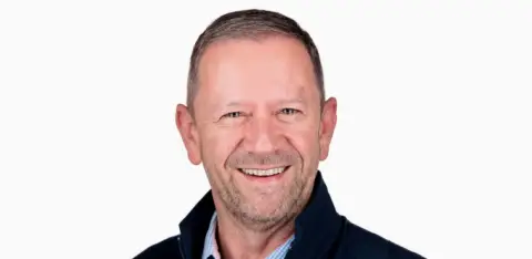 APM Capital任命Nick Spencer-Skeen为英国子公司执行董事,加速重建前BUX英国业务