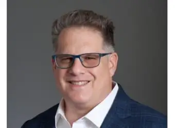 独家:oneZero Financial 合伙关系主管 Phil Weisberg 离职