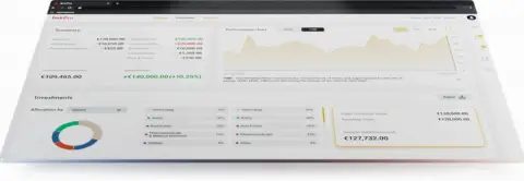 FxPro 在 BnkPro 电子货币应用上部署 tell.money 反欺诈解决方案