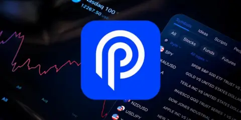 Revolut 加入 Pyth Network 成为数据发布商，为超80个区块链生态提供数字资产价格数据