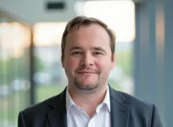 Deus X Markets 以经纪即服务模式启动，Tim Plummer 出任 CEO