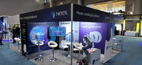 Neex 推出美股差价合约,拓展全球市场准入