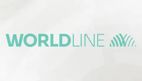 Worldline成功再融资12.5亿欧元循环信贷，期限延长至2029年