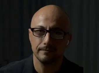 独家：前Spotware高管Andrew Mreana加入Xoala担任增长主管