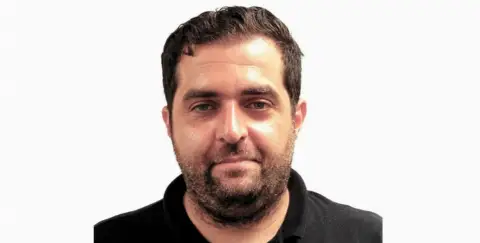 独家：GO Markets风险与产品开发主管Peter Spanos离职
