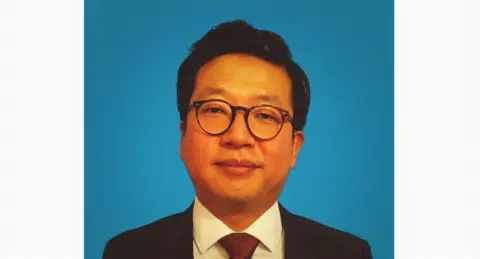 FXCubic 聘请 Rui Jin 担任亚太区销售总监