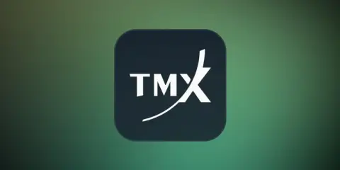 TradingView 新增蒙特利尔交易所期货数据