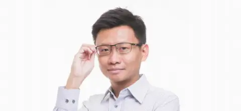 独家：TMGM高级销售主管Eoh You Loong跳槽至Markets4you