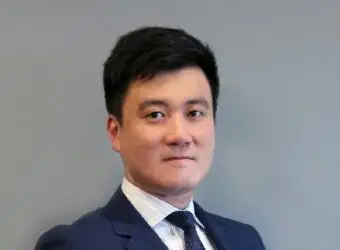 加密主经纪商LTP任命Eric Wang为澳大利亚负责人