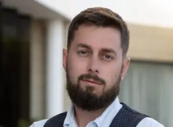 RoboMarkets 聘请 Match-Trade 前高管 Mateusz Żelek 担任波兰董事总经理