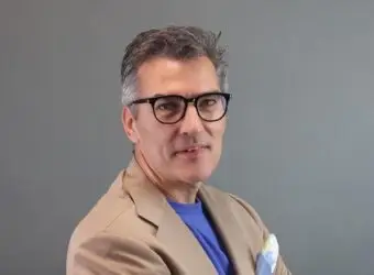 HFM 任命 Hayel Abu-Hamdan 为首席商务官，推动全球扩张