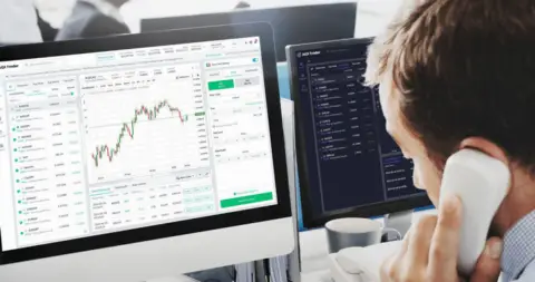 Acuity 与 Aquariux 合作,将 AnalysisIQ 交易信号整合至 AQX Trader 平台