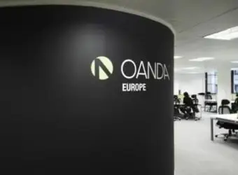 OANDA在英国推出股票CFD交易，并上线OANDA One子账户