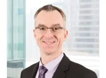 LMAX 聘请 OMERS 高管 Daniel Lavigne 担任加拿大买方销售主管