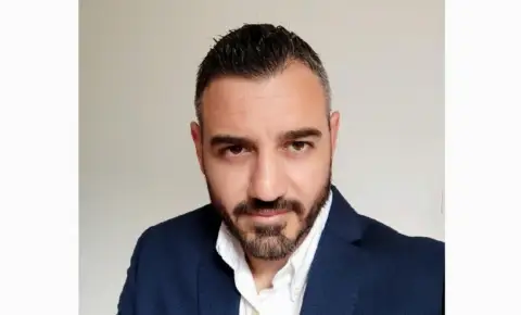独家：Pepperstone欧盟执行董事Stavros Vassiliades离职