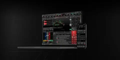 ATFX 集成 BlackArrow 交易工具，拓展多资产交易体验