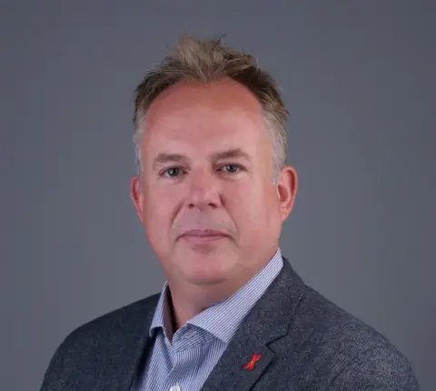 Capex.com 任命 Paul Turner 为阿联酋及中东北非地区执行董事