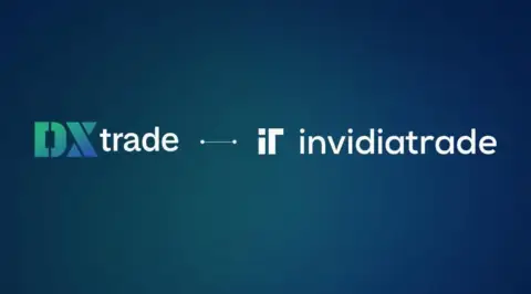 Invidiatrade 新增 DXtrade 交易平台,并集成 AI 助手 Devexa