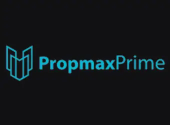 Prop firm Propmax Prime 正式亮相，采用 Leverate 的 SiRiX 交易平台