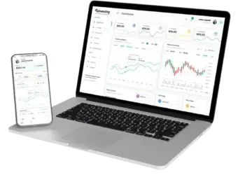 DB Investing 整合 Acuity 研究终端，为中东客户提供AI市场情报