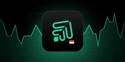 TradingView 新增印尼券商 Gotrade 为合作伙伴