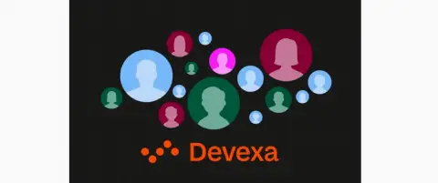 Devexa推出社区功能，助力经纪商构建安全交易者生态
