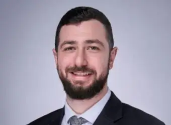 StarTrader 聘请 Accuindex 高管 Ahmed Eskandar 担任中东及北非地区销售总监