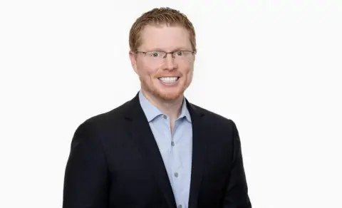 Bitcoin Depot 任命 Chris Ryan 为首席法务官