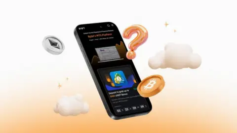Bybit推出零手续费MT5指数交易活动，瞄准差价合约交易者