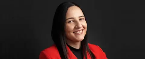 Axi 聘请 Pavlina Charalampous 担任赞助营销主管