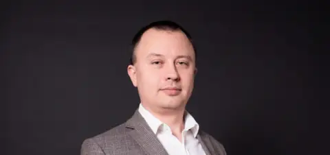 独家：Spotware首席产品官Denis Kiselev离职