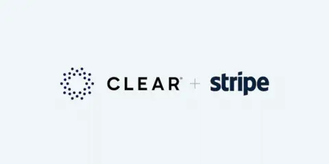 CLEAR 将支付与账单业务迁移至 Stripe