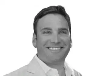 FlexTrade 聘请 Abel Noser 前高管 Nick Keihner 担任销售副总裁